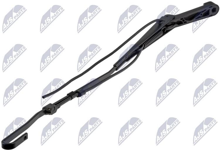 Wiper Arm, window cleaning EWB-ME-018 - image 2