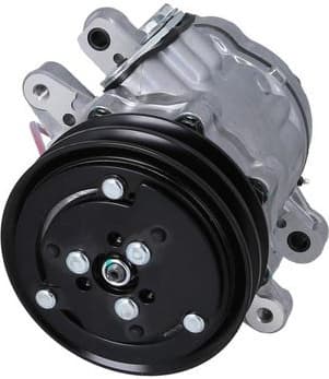 Compressor, air conditioning 7820126 - image 4