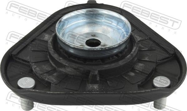 Suspension Strut Support Mount TSS-ZRE212F