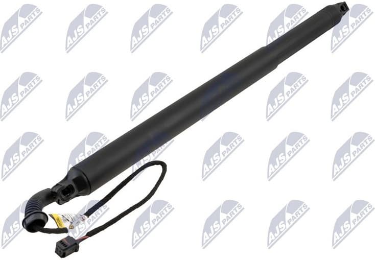 Electric Motor, tailgate AE-KA-057