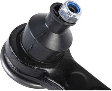 Control/Trailing Arm, wheel suspension 57-04095-SX