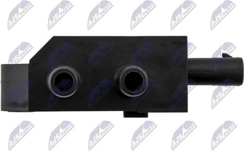 Sensor, exhaust pressure ECS-AU-009 - image 3