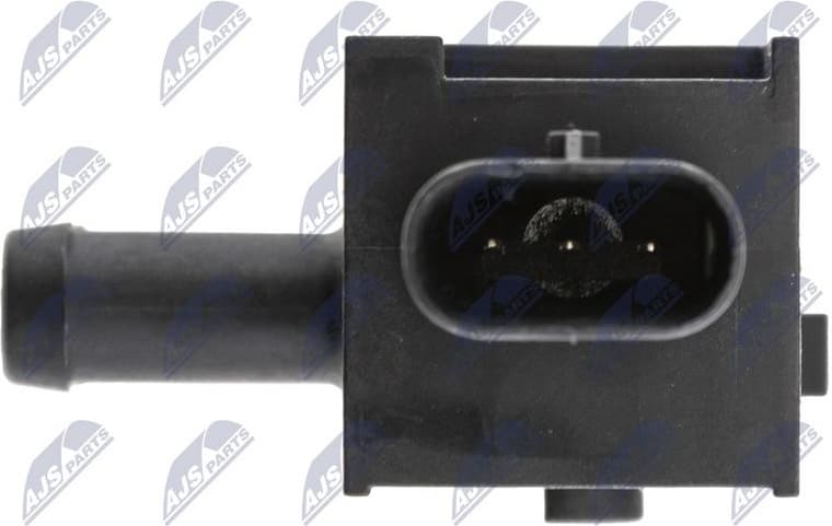 Sensor, exhaust pressure ECS-AU-009 - image 4