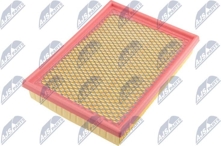 Air Filter FAF-CH-034 - image 2
