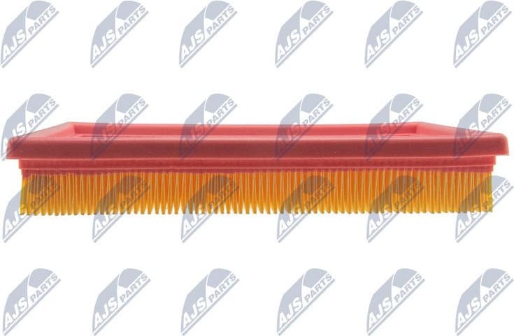 Air Filter FAF-CH-034 - image 4