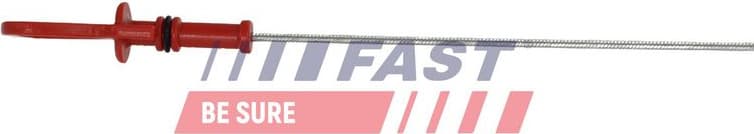 Oil Dipstick FT01741 - image 2
