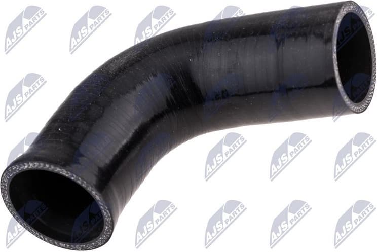 Charge Air Hose GPP-RE-154