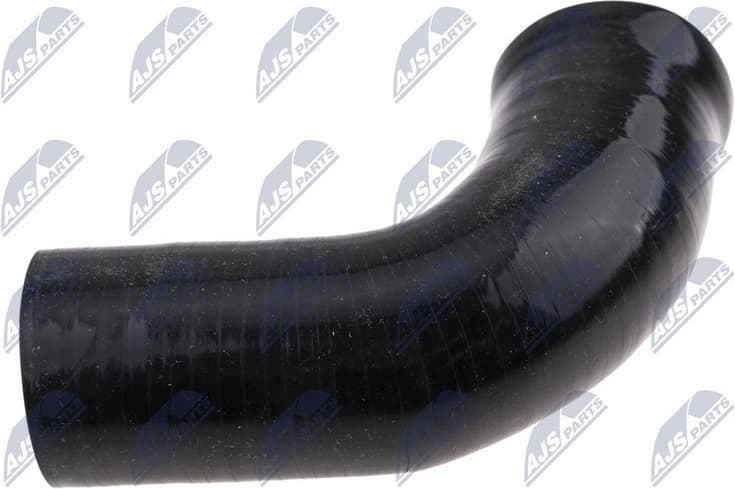 Charge Air Hose GPP-RE-154 - image 2