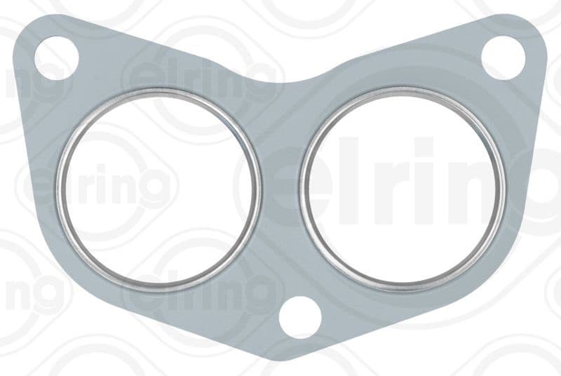 Gasket, exhaust manifold B42.990