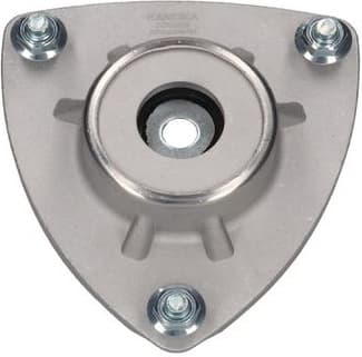 Repair Kit, suspension strut support mount 209388