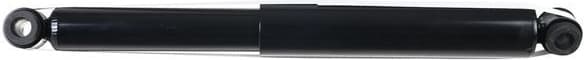 Shock Absorber 4203-9563-SX