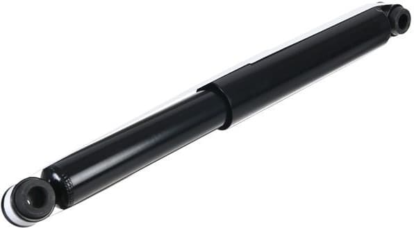 Shock Absorber 4203-9563-SX - image 2