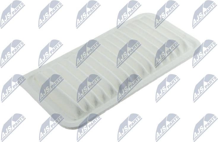 Air Filter FAF-TY-089