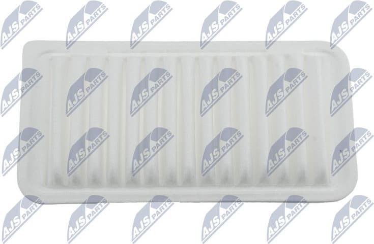Air Filter FAF-TY-089 - image 3