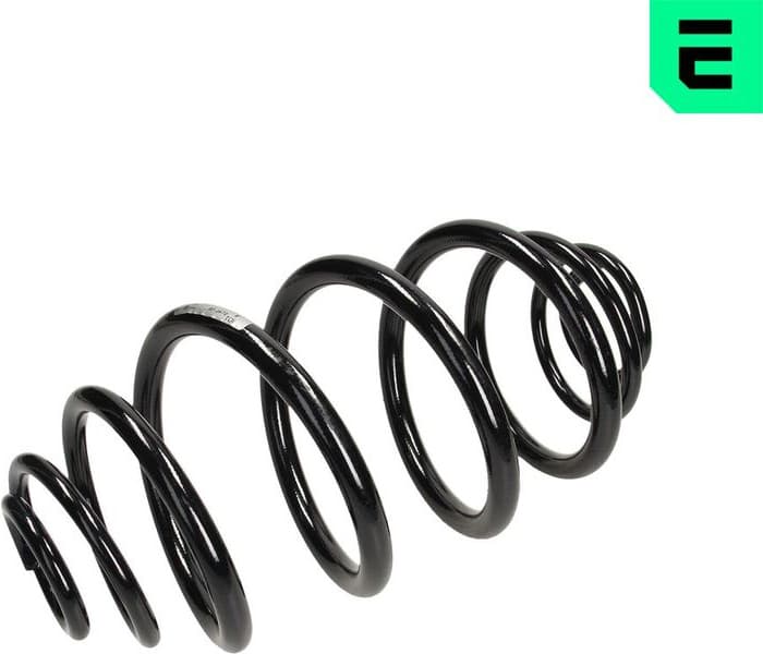 Suspension Spring AF-3470