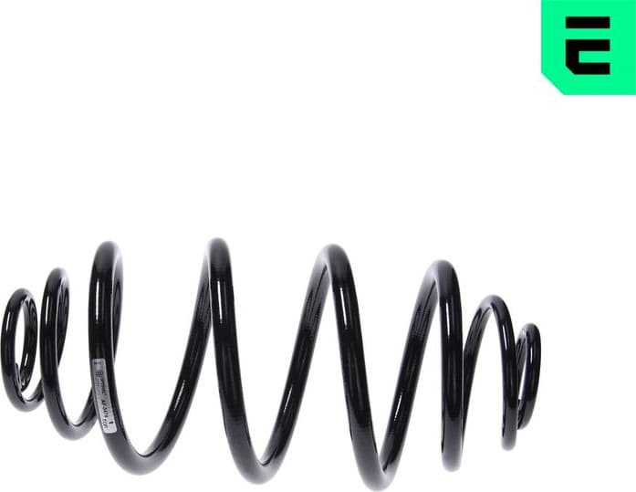 Suspension Spring AF-3470 - image 2