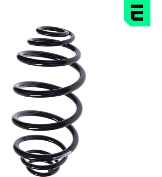 Suspension Spring AF-3470 - image 3