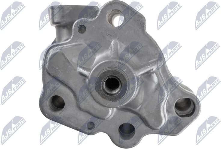Oil Pump BPO-MZ-001 - image 5