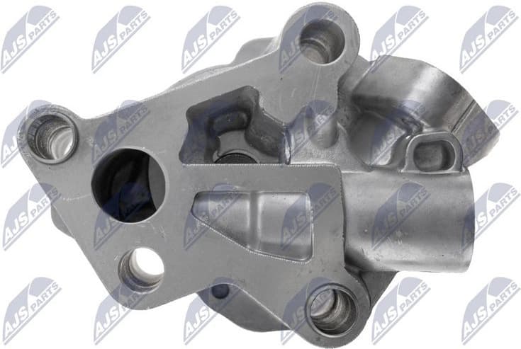 Oil Pump BPO-MZ-001 - image 6