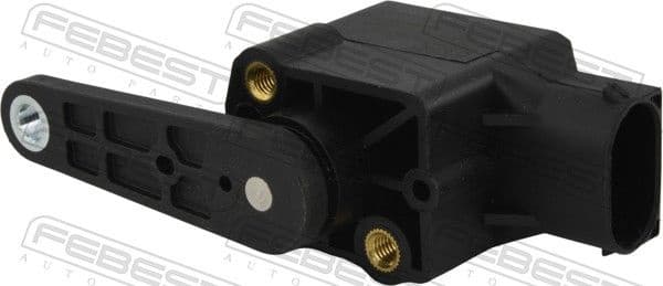 Sensor, headlight levelling 16603-003