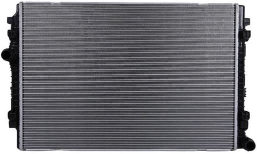 Low Temperature Cooler, charge air cooler 7700231