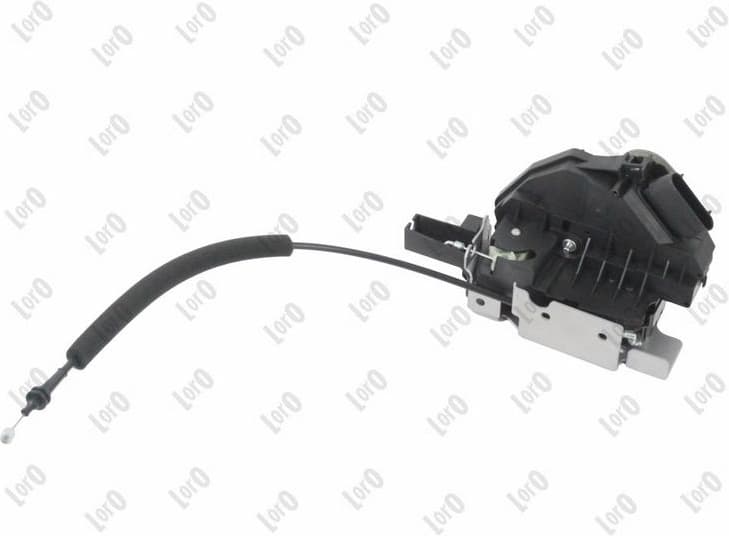 Door Lock LORO 132-030-021
