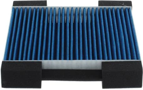 Filter, cabin air FILTER+pro 0 986 628 663 - image 2