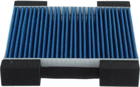 Filter, cabin air FILTER+pro 0 986 628 663 - image 4