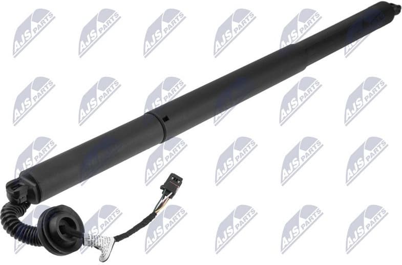 Electric Motor, tailgate AE-VV-049