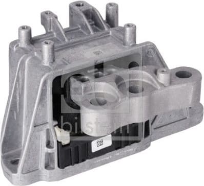 Mounting, engine 197481