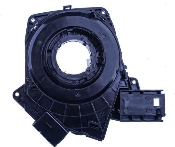 Clock Spring, airbag E900059