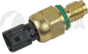 Oil Pressure Switch 55261
