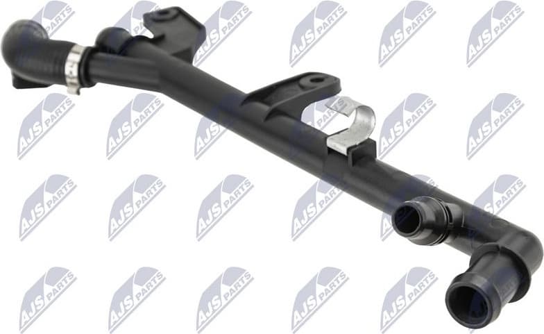 Coolant Pipe CPP-BM-136 - image 2