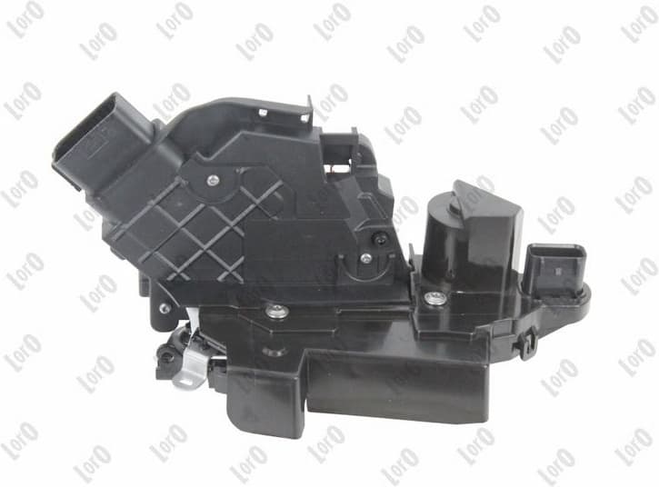 Door Lock LORO 132-027-025