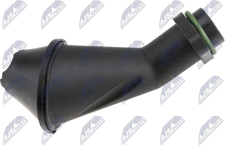 Oil Pump Pickup Tube BPO-VW-038 - image 4