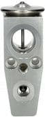 Expansion Valve, air conditioning 999572 - image 3