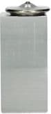Expansion Valve, air conditioning 999572 - image 4