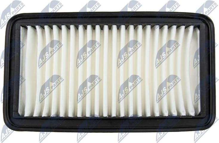 Air Filter FAF-SU-034 - image 3