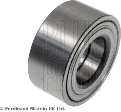 Wheel Bearing Kit ADN18251 - image 2