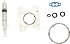 Charger, charging (supercharged/turbocharged) ** FACTORY NEW ** 93315 - image 6