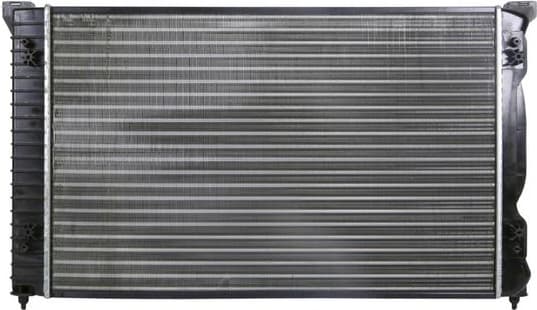 Low Temperature Cooler, charge air cooler 7705302 - image 2