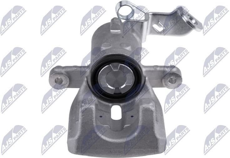 Brake Caliper HZT-CT-038