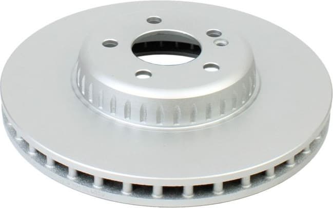 Brake Disc QD1755