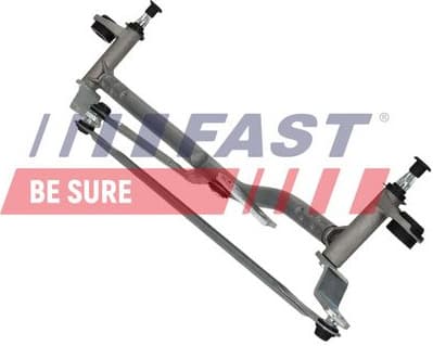 Wiper Linkage FT10948 - image 4