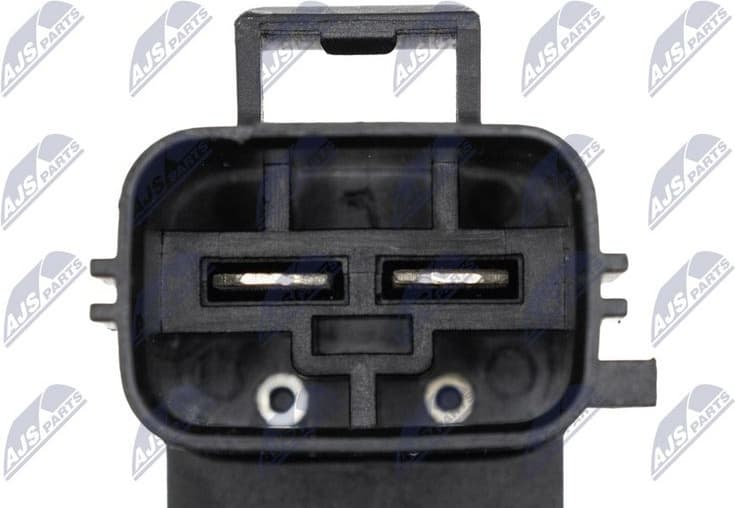 Brake Caliper HZT-LR-032 - image 3