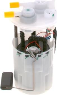 fuel supply unit 058020700H