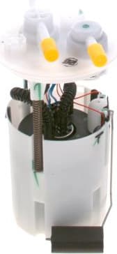fuel supply unit 058020700H - image 4