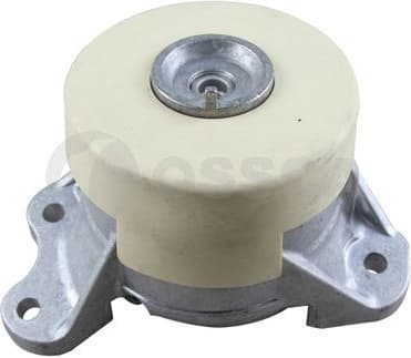 Mounting, engine 51701