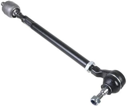 Centre Rod Assembly 51-00567-SX