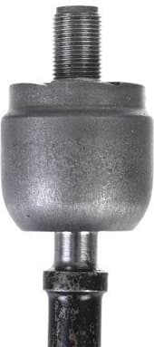 Centre Rod Assembly 51-00567-SX - image 4